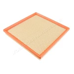 Blue Print Air Filter For Chevrolet Cruze Opel Astra Cc Vauxhall 04-20 834126. Fixed Price $11.75.