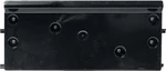 2018-2022 Honda Cr-v Am Fm Radio Infotainment Receiver Part Number 39101-TLA-A32. Fixed Price $140.25.