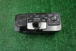 2011 12 13 14 15 16 17 18 Audi Niemcy Radio Mmi Navigation Control Oem. Fixed Price $30.00.