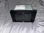 2016-2018 Toyota Prius Display Screen Apps Gps Navigation Jbl 86100-47460 510054. Fixed Price $210.00.