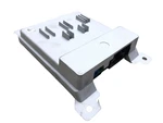 2022 - 2024 Ford Maverick Oem Audio Sound System Amplifier Module Unit. Fixed Price $195.50.