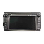 08 09 10 Hyundai Sonata Infinity Gps Navigation Radio Cd Player 96560-0A500. Fixed Price $279.99.