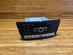 2006-2019 Mercedes ML63 Amg W166 Front Center Audio Radio Receiver Head Unit Oem. Fixed Price $150.00.