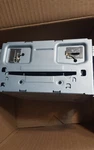 2014-16 Chevrolet Malibu Volt Caprice Cd MP3 Radio Receiver 23206559. Fixed Price $15.00.