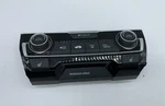 2016-2018 Honda Civic Heater Climate Control Unit Oem D01B42017. Fixed Price $37.49.