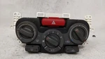 2007-2013 Bmw X5 Ac Heater Climate Control 279 654 193 966 QI0JZ. Fixed Price $41.07.