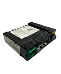 Chevy Silverado Radio Am Fm 2019 Receiver Unit Assy Oem 84361174. Fixed Price $89.99.