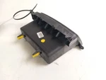 Radio Climate Surround Dash Bezel For 2012-2013 Kia Soul. Fixed Price $36.00.