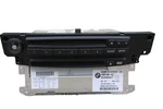 2007-2009 Bmw Series M3 Navigation Computer Radio Cd Dvd Player 10878810. Fixed Price $104.99.