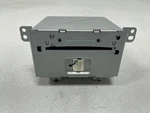 Radio Receiver Oem 2015-2019 Buick Chevrolet Gmc. Fixed Price $125.00.