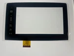 16 17 Honda Pilot Replacement Touch-screen Glass Digitizer Navigation Radio Oem. Fixed Price $379.05.