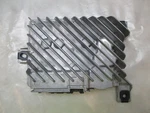 2020 Cadillac CT5 Bose Audio Amplifier Oem 84798069 Lkq. Fixed Price $90.66.