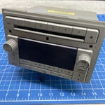 2006 07 2008 Lincoln Mkz Mercury Zephyr Am Fm Cd Changer Radio 9H61-18C815-AA. Fixed Price $59.99.