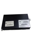 Audio Equipment Radio Amplifier Fits 15-17 200 644860. Fixed Price $119.00.