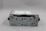 Audio Equipment Radio Receiver Id 28330-5ZA0A Fits 17-20 Infiniti QX60 42149. Fixed Price $80.00.
