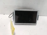 2013-2014 Ford Explorer Front 8" Display Screen Id DB5T-18B955-FA. Fixed Price $115.00.