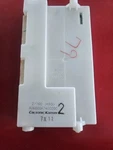 07 08 Infiniti G35 Ac Heater Climate Control Module Oem 27760-JK600. Fixed Price $119.00.