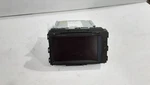 2015-2016 Kia Sedona Display & Receiver Navigation Voice Recognition Uvo. Fixed Price $161.49.