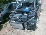 Audio Equipment Radio Receiver Canada Market Fits 12-17 Veloster 547906. Fixed Price $150.00.