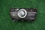 2015 Acura Tlx Radio Conrol Oem 1M57122. Fixed Price $59.95.