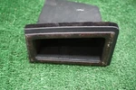 2004 Volvo S60 Dash Storage Compartment Oem 9184530. Fixed Price $30.00.