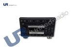 2L1F18C815ED Ford Am/fm 6-CD 2L1F-18C815-ED. Fixed Price $210.00.