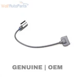2010-2016 S4 Iphone / Ipod Audio Adapter Cable 4F0051510AG. Fixed Price $12.13.