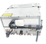04 05 06 Mazda RX8 Radio Stereo Cd Player Receiver Head Unit. Fixed Price $88.80.
