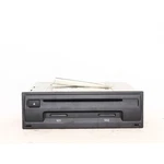 2020 Audi A3 Radio Receiver Part Number 638-15593 Used. Fixed Price $435.99.