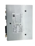 2019-2020 Lexus Es 300H Oem Navigation Control Module Unit 86840-33201. Fixed Price $379.92.