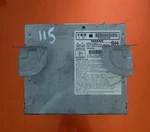25915-JF38A Nissan Gt-r Navigation Control Module Used Oem. Fixed Price $400.00.