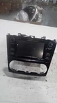 Audio Equipment Radio Receiver Us Market Id 86201VA640 Fits 16 Wrx 562083. Fixed Price $141.43.