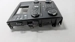 Audio Equipment Radio Control Panel Fits 13 Fusion 388104. Fixed Price $96.00.