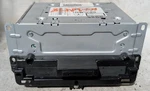 Dodge Journey 2011 2012 Factory Radio Navigation Receiver P05091038AI. Fixed Price $101.19.