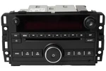 10 Saturn Outlook Amfm Radio Cd MP3 Player Usb Port Opt Uui Part Number 20918594. Fixed Price $106.25.