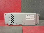 2022 Ford F350 AM-FM-MP3 Radio Receiver Tested #LC3T-18K810-BF. Fixed Price $171.60.