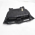 2013-2015 Honda Civic Radio Cd Gps Screen 78260-TS8-A0A10-M1. Fixed Price $200.42.