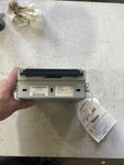 Read 2014-2016 Jaguar Xj Xf Type S Oem Radio Receiver Cd Player CF6N18C815JF. Fixed Price $35.99.