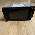 2011-2018 Jeep Dodge Ram Chrysler 430N Rhb Mygig Nav Radio Sirius No Code. Fixed Price $175.00.