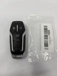 Oem Ford Keyless Entry Remote Fob 4-BUTTON Edge Explorer Mustang F-150 New. Fixed Price $59.50.