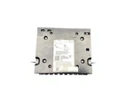 2024-2026 Kia Sorento Oem Audio Video Naviagation Head Unit Receiver 96560R5LB0. Fixed Price $730.97.
