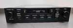 2000 Thru 2003 Lexus LX470 Tape Radio Stereo 86120-60390 Oem Suv P1720. Fixed Price $135.00.