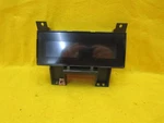 2008 2009 Honda Accord Center Display Panel Pn 39710-TA0-306. Fixed Price $32.00.