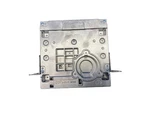 2024-2025 Kia Sorento Oem Audio Video Navigation Head Unit 96560R5LB0. Fixed Price $740.00.