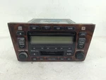 2000-2004 Toyota Avalon Am Fm Cd Player Radio Receiver Xrrui. Fixed Price $153.09.