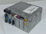 18-21 Range Rover Sport Information Entertainment Radio Receiver JX7319C211CA. Fixed Price $953.00.