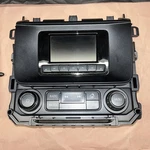 Gm Factory Radio W/ Cd Player 23487121. Fixed Price $74.99.