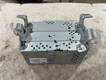 Mach-e 2021 Audio Equipment Radio 3420591. Fixed Price $215.00.