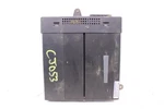 Miscellaneous Radio Part Bmw 330I 330XI 2002 Match Numbers 1017401. Fixed Price $94.99.