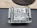 Audio Equipment Radio Receiver AM-FM-CD-MP3-SATELLITE Fits 19 Edge 766888. Fixed Price $139.99.